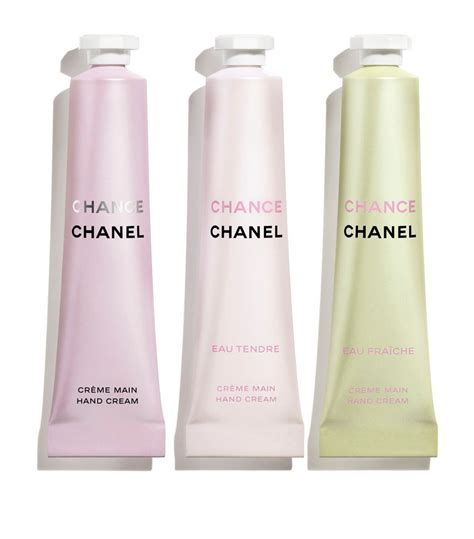 chanel hand cream usa|Chanel hand cream david jones.